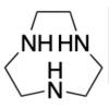  1,4,7-Triazonane 