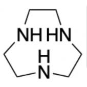  1,4,7-Triazonane 