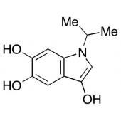  3,5,6-Trihydroxy-1-isopropyl 