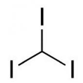  Triiodomethane 