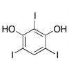  2,4,6-Triiodoresorcinol 