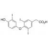  3,3',5-Triiodo Thyroacetic 