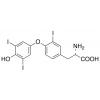  3,3,5-Triiodo-L-thyronine 