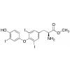  3,3,5-Triiodo-L-thyronine 