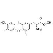  3,3,5-Triiodo-L-thyronine 