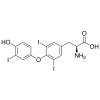  3,3,5-Triiodo-L-thyronine 