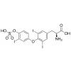  3,3,5-Triiodo-L-thyronine 4- 