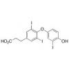  3,3,5-Triiodo Thyropropionic 