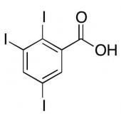  2,3,5-Triiodobenzoic Acid 