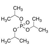  Triisopropyl Phosphate 