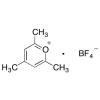  2,4,6-Trimethylpyrylium Tetra 