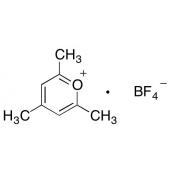  2,4,6-Trimethylpyrylium Tetra 