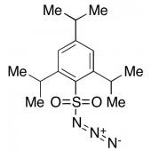  2,4,6-Triisopropylbenzenesul 