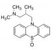  Trimeprazine Sulfoxide 