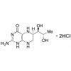  (6R)-5,6,7,8-Tetrahydrobiopte 