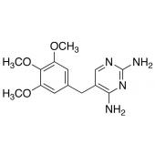  Trimethoprim 