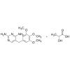  Trimethoprim Lactate Salt 