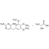  Trimethoprim Lactate Salt 