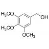  3,4,5-Trimethoxybenzyl Alcohol 