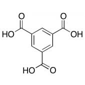  Trimesinic Acid 