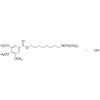  3,4,5-Trimethoxybenzoic Acid 8 