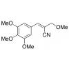  a-(3,4,5-Trimethoxybenzyl 