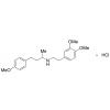  Trimethoxy Dobutamine 