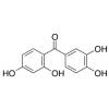  2,3',4,4'-Tetrahydroxybenzo 