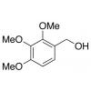  2,3,4-Trimethoxybenzyl Alcohol 