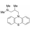  Trimeprazine Hemitartrate Salt 