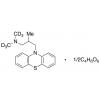  Trimeprazine-d6 Hemitartrate 