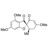  4,4',6-Trimethoxy-6'-methyl- 