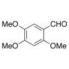  2,4,5-Trimethoxybenzaldehyde 