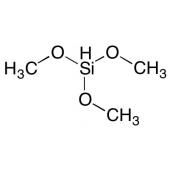  Trimethoxysilane (>85%) 