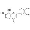  3',4',7,8-Tetrahydroxyflavone 