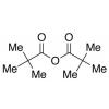  Trimethylacetic Anhydride 