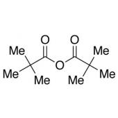  Trimethylacetic Anhydride 