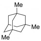  1,3,5-Trimethyladamantane 