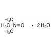  Trimethylamine N-Oxide 