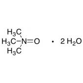  Trimethylamine N-Oxide 