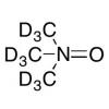  Trimethylamine-d9 N-Oxide 