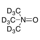  Trimethylamine-d9 N-Oxide 