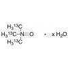  Trimethylamine-13C3 N-Oxide 