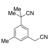  a1,a1,5-Trimethyl-1,3-benzene 