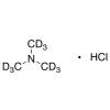  Trimethylamine-d9 