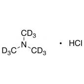  Trimethylamine-d9 