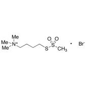  [4-(Trimethylammonium)butyl] 