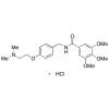  Trimethobenzamide 