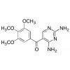  5-(3,4,5-Trimethoxybenzoyl)- 