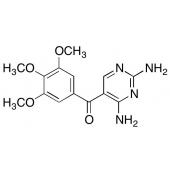  5-(3,4,5-Trimethoxybenzoyl)- 